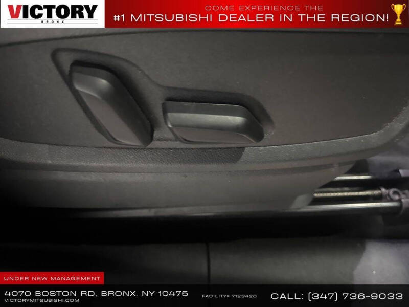 2022 Audi Q5 quattro S line Premium 45 TFSI