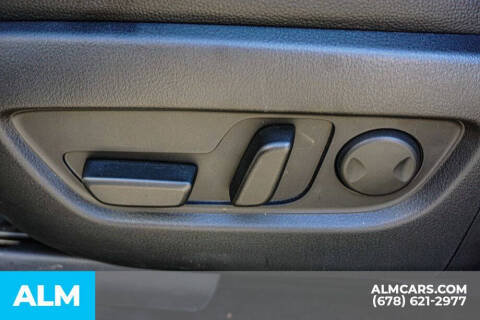 2025 Mazda CX-70 3.3 Turbo Preferred