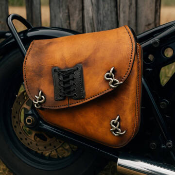 2018 Triumph Bonneville Bobber