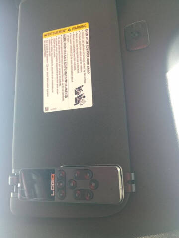 2024 Chevrolet Silverado 2500HD ZR2