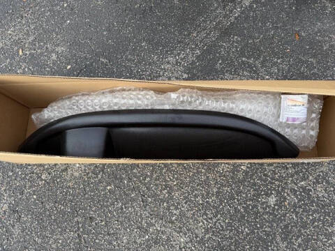 1978 Volkswagen Super Beetle