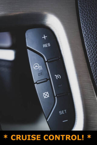 2011 Cadillac Escalade ESV Platinum Edition