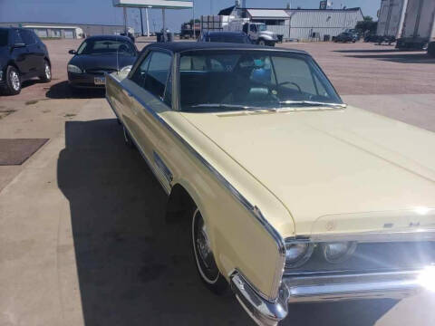 used 1966 chrysler 300 for sale in utah carsforsale com carsforsale com