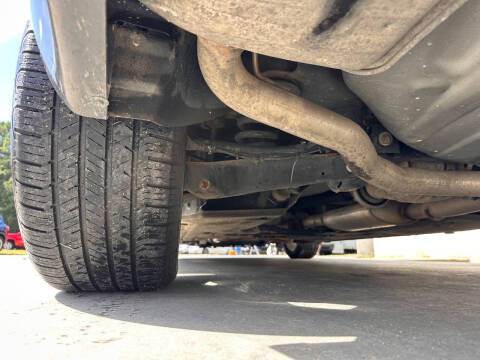 2019 Chrysler 300 Limited