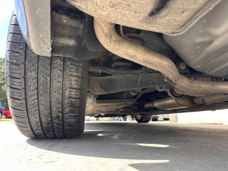 2019 Chrysler 300 Limited