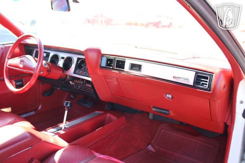 1979 Chrysler 300