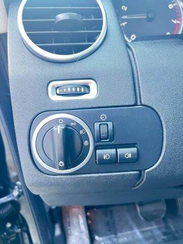 2012 Land Rover LR4 HSE