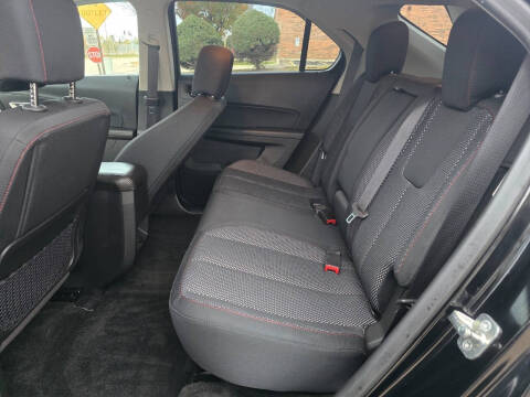 2016 Hyundai Tucson Sport