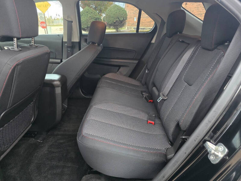 2016 Hyundai Tucson Sport