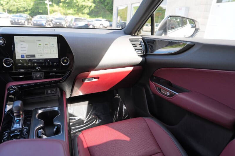 2024 Lexus NX 350