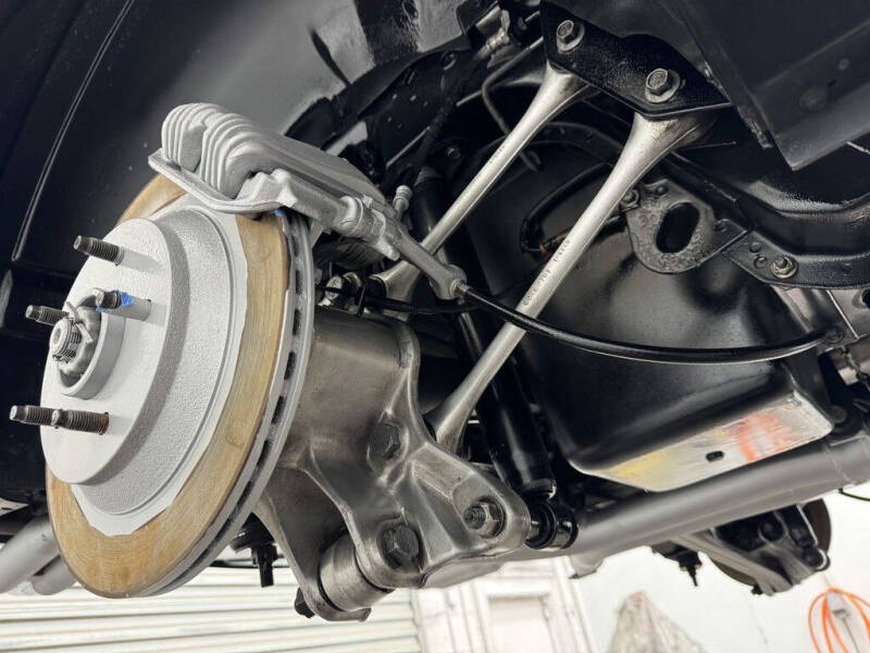 1988 Chevrolet Corvette