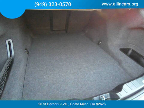 2015 BMW 5 Series 535i