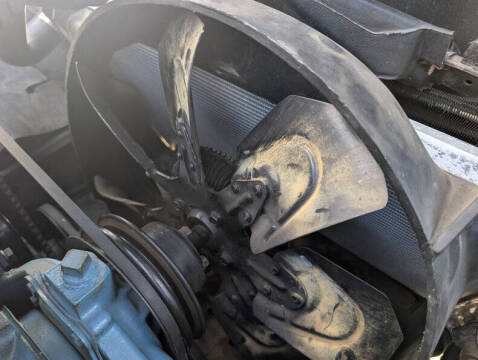 1978 Chevrolet Corvette