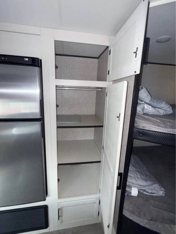 2022 Jayco Jay Flight