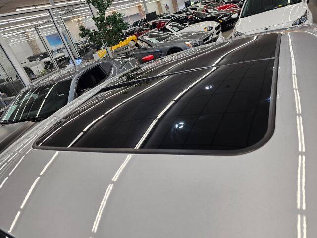 2013 Cadillac XTS Luxury Collection