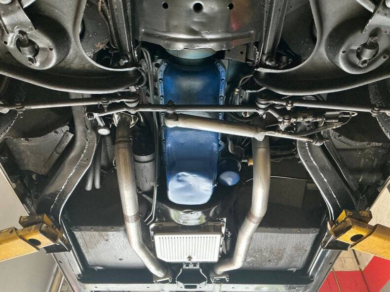 1978 Chevrolet Corvette