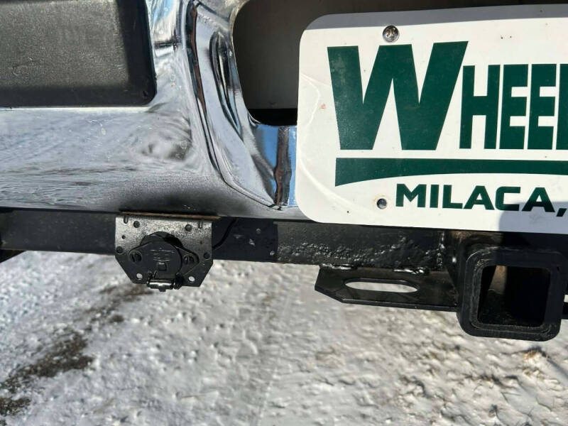 1991 Dodge Ram Van B350