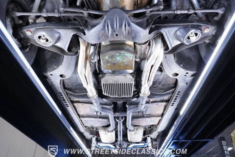 1972 Oldsmobile Cutlass