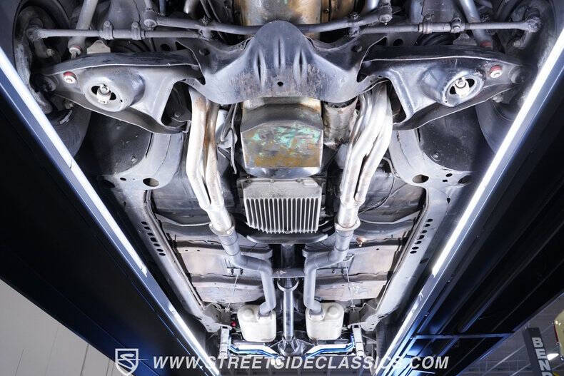 1972 Oldsmobile Cutlass