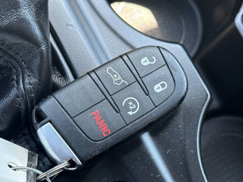 2024 Dodge Durango GT Premium