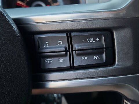 2013 Ford Mustang V6 Premium
