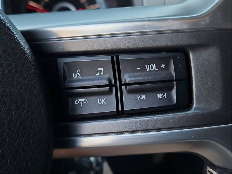 2013 Ford Mustang V6 Premium