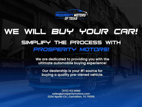 2015 Lexus GX 460 Luxury