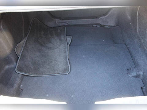 2016 Chevrolet Camaro LT