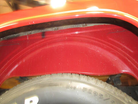 1978 Dodge D150 Pickup