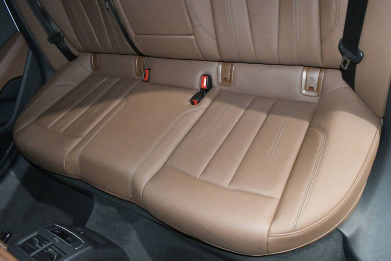 2024 Audi A4 quattro Premium Plus 40 TFSI