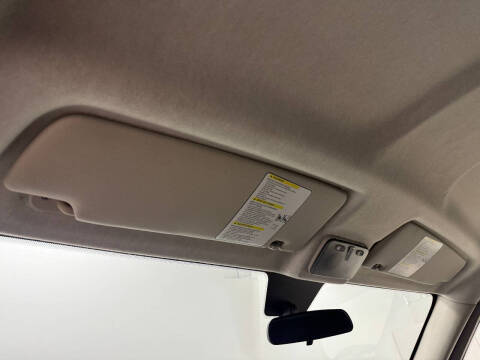 2015 RAM ProMaster 2500 159 WB