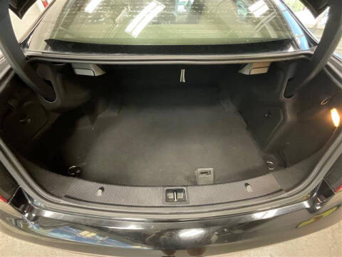 2015 Mercedes-Benz E-Class E 400