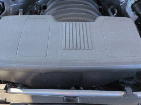 2026 Chevrolet Silverado 1500 Work Truck