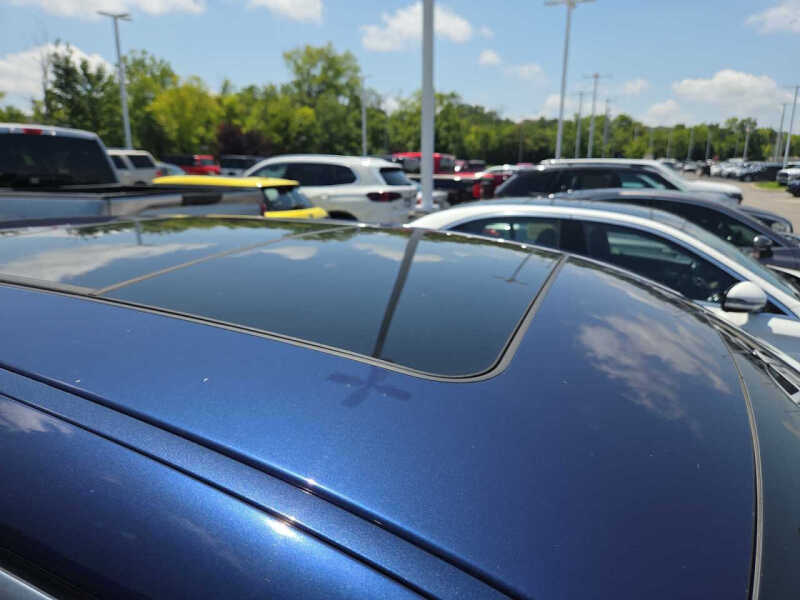 2018 BMW X2 sDrive28i