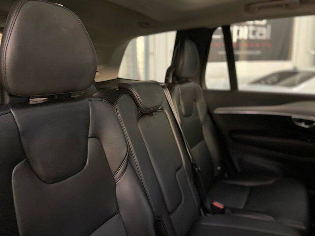 2023 Volvo XC90 B5 Core