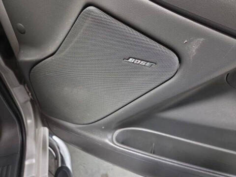 2006 GMC Sierra 1500