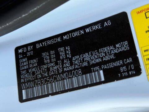 2012 MINI Cooper Countryman