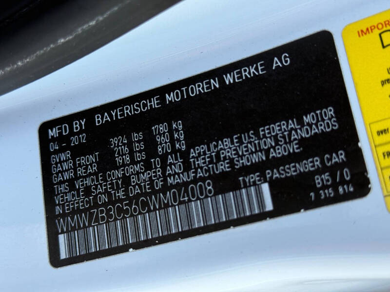 2012 MINI Cooper Countryman