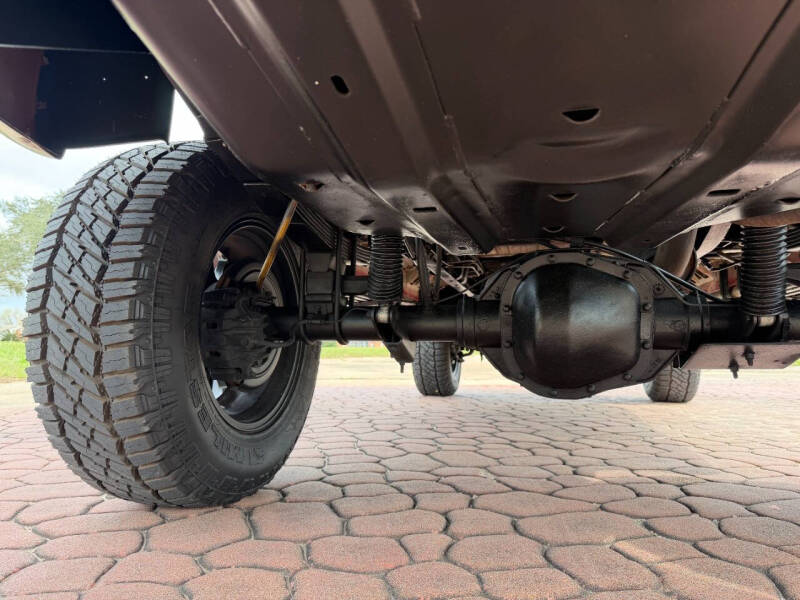 2000 Ford Excursion Limited