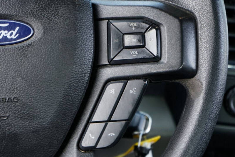 2022 Ford F-350 Super Duty XLT