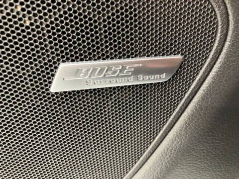 2013 Audi Q7 3.0 quattro TDI Premium Plus