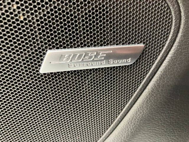 2013 Audi Q7 3.0 quattro TDI Premium Plus