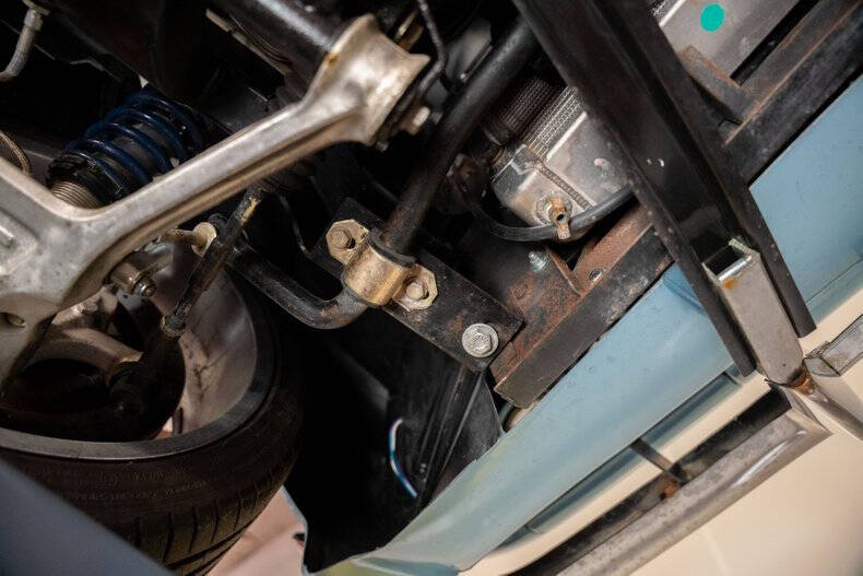 1964 Chevrolet Corvette