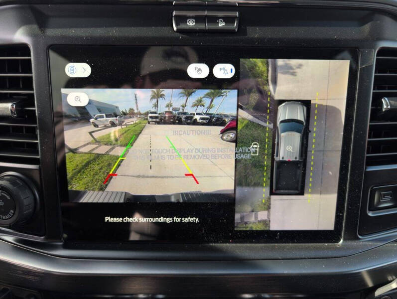 2026 Ford F-350 Super Duty