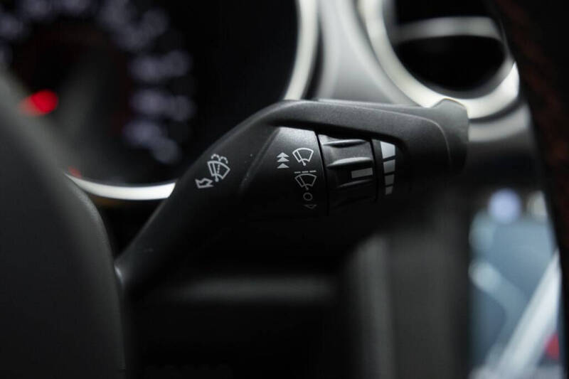 2018 Ford Mustang Shelby GT350R