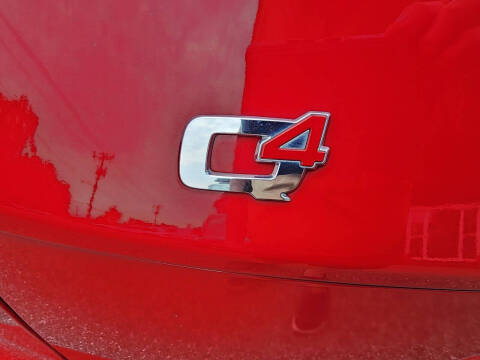 2022 Alfa Romeo Stelvio Ti