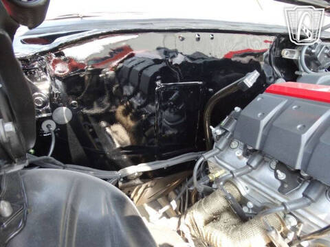 1972 Oldsmobile Cutlass Supreme