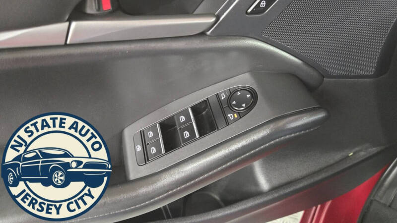 2023 Mazda Mazda3 Sedan 2.5 S Select