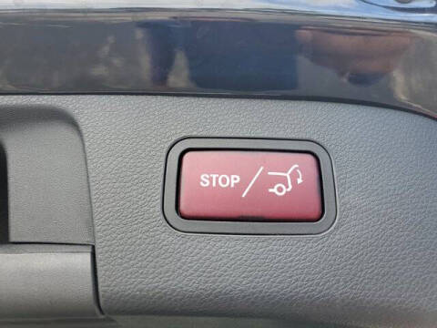 2018 Mercedes-Benz GLA GLA 250