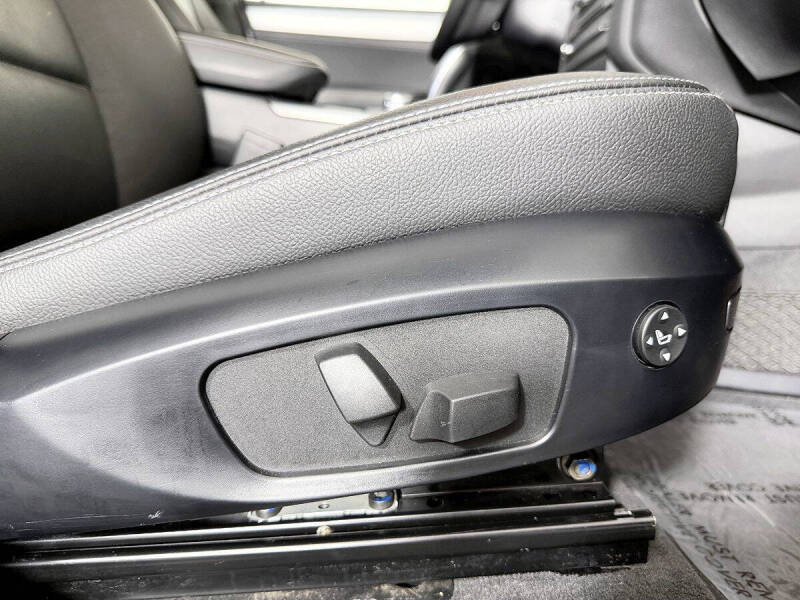 2011 BMW X3 xDrive28i